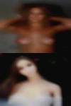 reggisJone379, , 
