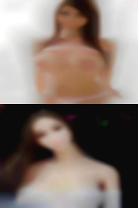 SerinaDevoe, , 