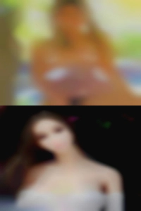 shaunBacquilod9, , 