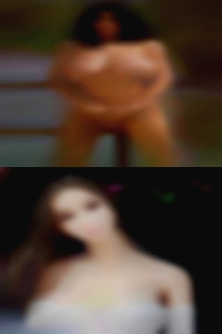 Shilastepchinski, naked girls