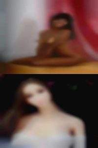 Shoshanascacco1971, horny wives Middletown,