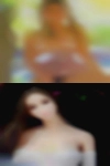 taylorRatay1988, , 