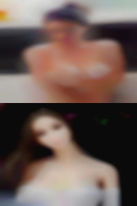 Tildakanoa, old man fuck