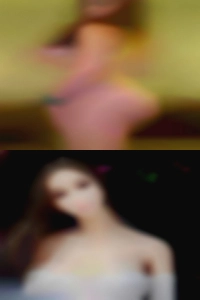 tomashoman1959, mature wives