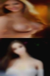 vernaDigiacomo1994, , 