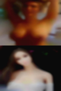 Veronicabauer, looking for fucking