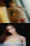 Wandakrowicki20, , 