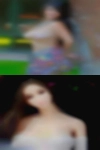 wendallDooney1994, , 