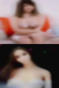 yashaWaganer261, wet pussy in