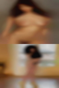 Armandkrebbs, , 