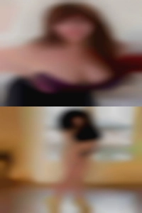 barthMargaret, swingers clubs in