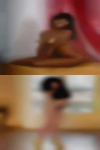 Bleinburgerfranzwa369, , 