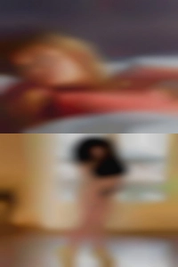 BrandynVoight, are swinger clubs