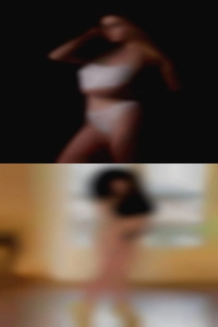 ClaudEderers, swingers