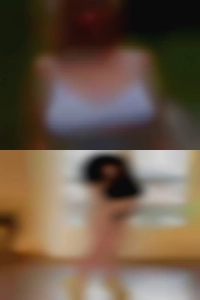 davideMoczo, , 