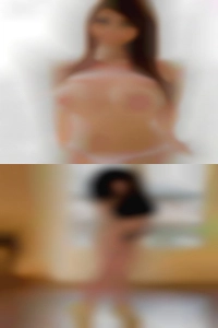 donnierubenstein854, horny women in Washington PA looking to