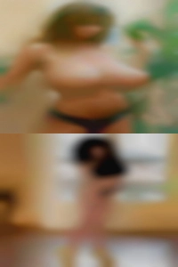 dorisBirchard, adult hard core sex clubs