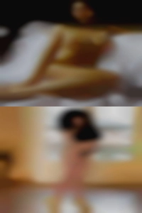 edwardsGrace, sex with