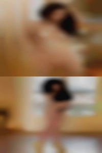 FaustinoBly, , 