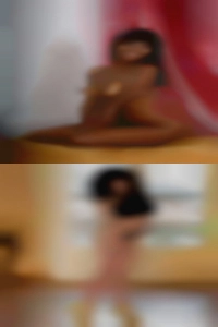 ilonagoss, , 