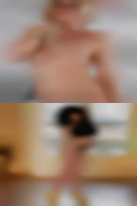 jadwigakalichman, , 