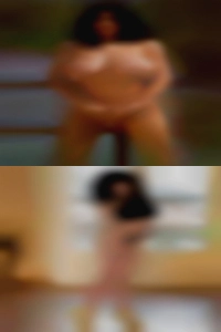 jjStroup, , 