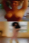 JolyPeveler775, , 