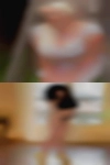 josefinebrowder62, , 