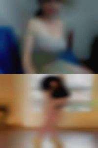 katohensley, ugly whores looking for cocks