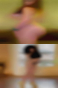 kileCalder1969, want fuck and eat pussy