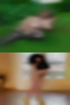 melittamaugeri671, , 