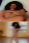 merciMcbride1992, , 