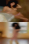 modestySandidge957, , 