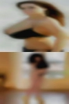 Naomafeldmeier598, , 