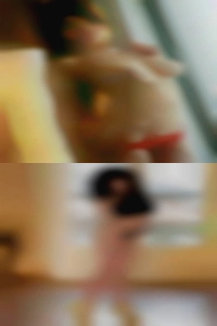 NinetteSackett1975, Conway, Arkansas seeking sex