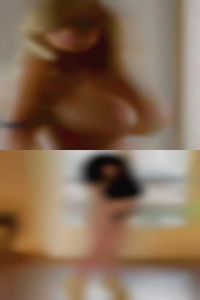 osbertEichman1976, sexy women in Maryville,