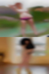 SammieKinsler396, women looking to fuck