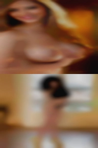 spirosdivicino, bi women