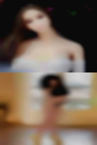 sternsilvest, , 