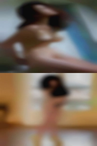 tanishamattox, , 