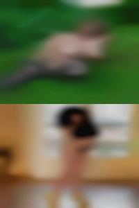 tarrarossetter, , 