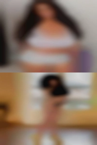 tierneyKantner, , 