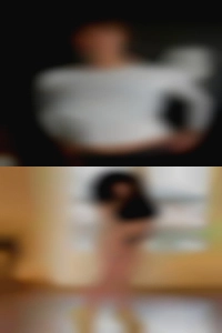 ValyNeang1969, sex in CT