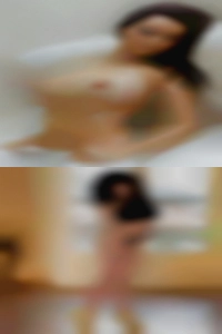 yahyamoomey, , 