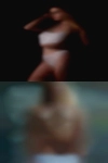 AmbleTeitsch1993, , 