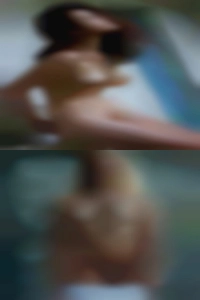 anitramelady, , 