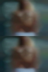 AnnaMarisa92, , 