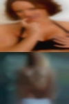 ArethaBrasby55, , 