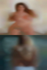 auberonSkinner, woman fuck sex in