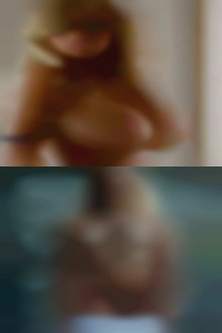Barbabravetrano, , 